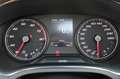 SEAT Ibiza 1.5 TSI EVO FR Pano ACC Stoelverw Beats CarPlay PD Blauw - thumbnail 14