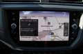 SEAT Ibiza 1.5 TSI EVO FR Pano ACC Stoelverw Beats CarPlay PD Blauw - thumbnail 18
