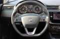 SEAT Ibiza 1.5 TSI EVO FR Pano ACC Stoelverw Beats CarPlay PD Blauw - thumbnail 13