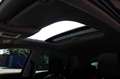 SEAT Ibiza 1.5 TSI EVO FR Pano ACC Stoelverw Beats CarPlay PD Blauw - thumbnail 12
