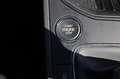 SEAT Ibiza 1.5 TSI EVO FR Pano ACC Stoelverw Beats CarPlay PD Blauw - thumbnail 30