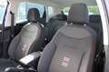 SEAT Ibiza 1.5 TSI EVO FR Pano ACC Stoelverw Beats CarPlay PD Blauw - thumbnail 10