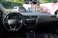 SEAT Ibiza 1.5 TSI EVO FR Pano ACC Stoelverw Beats CarPlay PD Blauw - thumbnail 9