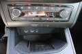 SEAT Ibiza 1.5 TSI EVO FR Pano ACC Stoelverw Beats CarPlay PD Blauw - thumbnail 25