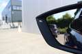 SEAT Ibiza 1.5 TSI EVO FR Pano ACC Stoelverw Beats CarPlay PD Blauw - thumbnail 32