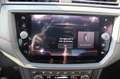 SEAT Ibiza 1.5 TSI EVO FR Pano ACC Stoelverw Beats CarPlay PD Blauw - thumbnail 23