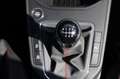SEAT Ibiza 1.5 TSI EVO FR Pano ACC Stoelverw Beats CarPlay PD Blauw - thumbnail 26