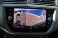 SEAT Ibiza 1.5 TSI EVO FR Pano ACC Stoelverw Beats CarPlay PD Blauw - thumbnail 19