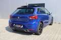 SEAT Ibiza 1.5 TSI EVO FR Pano ACC Stoelverw Beats CarPlay PD Blauw - thumbnail 4