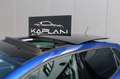 SEAT Ibiza 1.5 TSI EVO FR Pano ACC Stoelverw Beats CarPlay PD Blauw - thumbnail 6