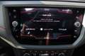 SEAT Ibiza 1.5 TSI EVO FR Pano ACC Stoelverw Beats CarPlay PD Blauw - thumbnail 22