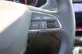 SEAT Ibiza 1.5 TSI EVO FR Pano ACC Stoelverw Beats CarPlay PD Blauw - thumbnail 16