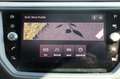 SEAT Ibiza 1.5 TSI EVO FR Pano ACC Stoelverw Beats CarPlay PD Blauw - thumbnail 24