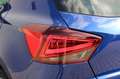 SEAT Ibiza 1.5 TSI EVO FR Pano ACC Stoelverw Beats CarPlay PD Blauw - thumbnail 8