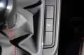 SEAT Ibiza 1.5 TSI EVO FR Pano ACC Stoelverw Beats CarPlay PD Blauw - thumbnail 28
