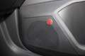 SEAT Ibiza 1.5 TSI EVO FR Pano ACC Stoelverw Beats CarPlay PD Blauw - thumbnail 29