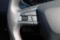 SEAT Ibiza 1.5 TSI EVO FR Pano ACC Stoelverw Beats CarPlay PD Blauw - thumbnail 15