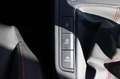 SEAT Ibiza 1.5 TSI EVO FR Pano ACC Stoelverw Beats CarPlay PD Blauw - thumbnail 27