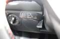SEAT Ibiza 1.5 TSI EVO FR Pano ACC Stoelverw Beats CarPlay PD Blauw - thumbnail 17