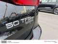 Audi A6 Avant 50 TFSI e quattro PANO 360 ACC AHK Schwarz - thumbnail 20