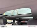 Audi A6 Avant 50 TFSI e quattro PANO 360 ACC AHK Schwarz - thumbnail 12