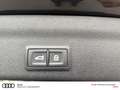Audi A6 Avant 50 TFSI e quattro PANO 360 ACC AHK Schwarz - thumbnail 14