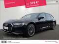 Audi A6 Avant 50 TFSI e quattro PANO 360 ACC AHK Schwarz - thumbnail 1