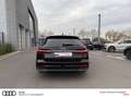 Audi A6 Avant 50 TFSI e quattro PANO 360 ACC AHK Schwarz - thumbnail 19