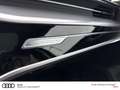 Audi A6 Avant 50 TFSI e quattro PANO 360 ACC AHK Schwarz - thumbnail 17