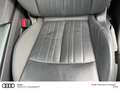 Audi A6 Avant 50 TFSI e quattro PANO 360 ACC AHK Schwarz - thumbnail 13