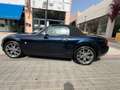 Mazda CX-5 Pequeño Manual de 2 Puertas Azul - thumbnail 35