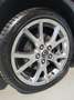 Mazda CX-5 Pequeño Manual de 2 Puertas Azul - thumbnail 4