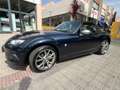 Mazda CX-5 Pequeño Manual de 2 Puertas Azul - thumbnail 36