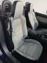 Mazda CX-5 Pequeño Manual de 2 Puertas Azul - thumbnail 12