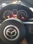 Mazda CX-5 Pequeño Manual de 2 Puertas Azul - thumbnail 16