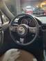 Mazda CX-5 Pequeño Manual de 2 Puertas Azul - thumbnail 14