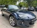 Mazda CX-5 Pequeño Manual de 2 Puertas Azul - thumbnail 32