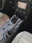 Mazda CX-5 Pequeño Manual de 2 Puertas Azul - thumbnail 13