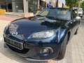 Mazda CX-5 Pequeño Manual de 2 Puertas Azul - thumbnail 34