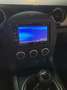 Mazda CX-5 Pequeño Manual de 2 Puertas Azul - thumbnail 22