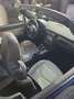 Mazda CX-5 Pequeño Manual de 2 Puertas Azul - thumbnail 10