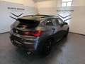 BMW X2 Sdrive20d MSport Automatico Gris - thumbnail 6
