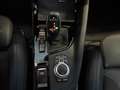 BMW X2 Sdrive20d MSport Automatico Gris - thumbnail 15