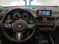 BMW X2 Sdrive20d MSport Automatico Gris - thumbnail 11