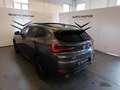 BMW X2 Sdrive20d MSport Automatico Gris - thumbnail 4