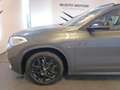 BMW X2 Sdrive20d MSport Automatico Gris - thumbnail 7