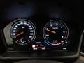 BMW X2 Sdrive20d MSport Automatico Gris - thumbnail 12