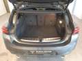 BMW X2 Sdrive20d MSport Automatico Gris - thumbnail 10