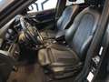 BMW X2 Sdrive20d MSport Automatico Gris - thumbnail 8