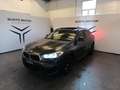 BMW X2 Sdrive20d MSport Automatico Gris - thumbnail 3